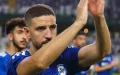 Marruecos en la CAN 2023 : Taarabt cuestiona la estrategia y presión de los Leones del Atlas