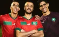 Marruecos en la CAN 2024 : El desafío de los Leones del Atlas tras su éxito mundialista