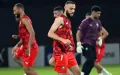 Marruecos en la CAN 2024 : ¿Egipto o Túnez en octavos ? Posibles rivales y escenarios