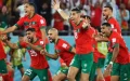 Marruecos en la CAN 2024 : Las sorpresas y ausencias clave en la convocatoria de Regragui