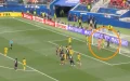 Marruecos–Canadá : los jugadores marroquíes deben proteger a Bounou