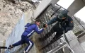 Marruecos y Canarias refuerzan lazos contra la inmigración irregular y menores no acompañados