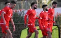 Marruecos cancela amistoso con Gambia y adelanta su viaje a la Copa Africana