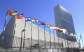Marruecos : El candidato africano que podría revolucionar el Consejo de Seguridad de la ONU