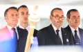 Marruecos capta mil millones de euros de inversiones francesas, una cifra inédita en diez años