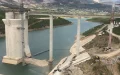 Marruecos : la carrera por retener cada gota de lluvia