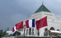 Marruecos cautiva a Francia : Encuesta revela preferencia sobre países del Magreb