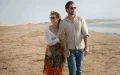 Marruecos cautiva en Netflix : "Lonely Planet" arrasa con su romance entre escritores