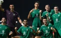 Marruecos celebra : Regragui dirigirá contra Sudáfrica tras reducción de sanción