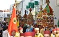 Marruecos celebrará el Aid Al Mawlid el 3 de septiembre : Detalles de la festividad islámica
