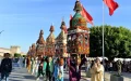Marruecos celebrará el Aïd Al Mawlid Annabaoui el 16 de septiembre de 2024