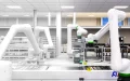 Marruecos en el centro del proyecto africano de NVIDIA (IA)