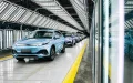 Marruecos : De cero a potencia automotriz y futura meca de baterías eléctricas