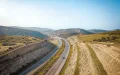 Marruecos : China se apodera de toda la autopista hacia Nador West Med
