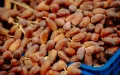 Marruecos cierra el grifo y los dátiles tunecinos buscan compradores en otros lugares