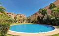 En Marruecos, ciertas operaciones inmobiliarias pueden quedar bloqueadas en la Conservación de la Propiedad