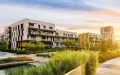 Marruecos citado en un importante caso de estafa inmobiliaria en Francia