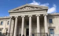 Marruecos citado en un importante caso de estafa inmobiliaria en Francia