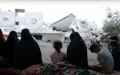 Marruecos, clave en la reconstrucción de Gaza según EE.UU. : ¿Nuevo mediador en el conflicto ?