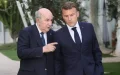 Marruecos : Clave en el triángulo diplomático París-Rabat-Argel