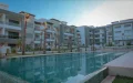 Marruecos : los clientes de un promotor inmobiliario atrapados