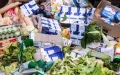 Marruecos combate el despilfarro alimentario : multas millonarias a restaurantes