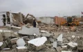 Marruecos combate la ocupación ilegal : Demoliciones masivas en tierras colectivas de Chtouka Ait Baha