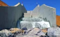 Marruecos combate la sequía : Nueva autopista del agua abastecerá Tánger
