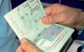 Marruecos combate el tráfico de citas para visados Schengen : Parlamento exige soluciones