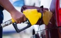 Marruecos : Combustibles se abaratan hasta 30 céntimos por litro