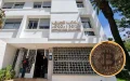 Marruecos comienza a perseguir a los poseedores de Bitcoin