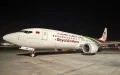Marruecos compra aviones por casi 4.000 millones de dirhams en seis meses