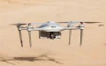 Marruecos compra drones a un fabricante que equipa a las unidades especiales israelíes