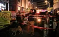 Marruecos condena ataque en Tel Aviv : Activistas destacan valores de tolerancia