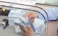 El dirham marroquí se dispara : Gana terreno frente al euro y dólar