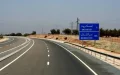Marruecos : Condenan a empresa de autopistas por accidentes con animales errantes