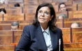 Marruecos : el conductor, la ministra y los 200 000 dirhams