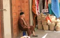 En Marruecos, la confianza de los hogares repunta, pero el malestar persiste