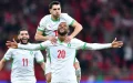 Marruecos conoce por fin su programa final antes del Mundial 2026