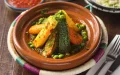 Marruecos conquista paladares : Su gastronomía desbanca a Francia e Italia como la mejor del mundo