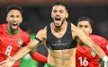 Marruecos conquista su tercer CHAN con una remontada épica ante Madagascar