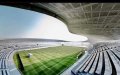 Marruecos construirá estadio de 10.000 asientos cerca de Rabat para el Mundial 2030