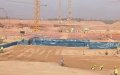 Marruecos construye el estadio más grande del mundo : el Hassan II revolucionará el fútbol africano