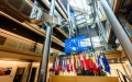 Marruecos contrata lobby español para defender su liderazgo en exportación agrícola a la UE