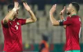 Marruecos convoca a sus estrellas defensivas para asegurar el camino al Mundial 2026