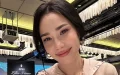 De Marruecos a Corea : El ascenso de Kim Miso como influencer árabe en el K-pop