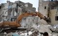 Marruecos crea comisiones para investigar demoliciones ilegales tras protestas ciudadanas