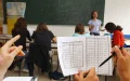 Marruecos crea un servicio para enseñar árabe, amazigh y su historia a los hijos de marroquíes residentes en el extranjero