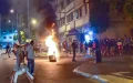 Marruecos en crisis : 9 de cada 10 ciudadanos sufren el incivismo diario, revela estudio