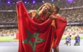 Marruecos en crisis : Clamor popular exige renovación en el deporte olímpico tras fracaso en París